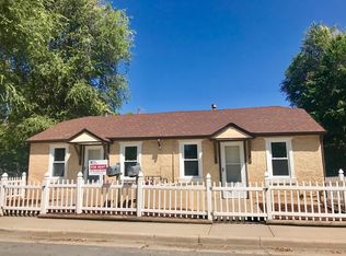 1341 E 7th St, Loveland, CO 80537