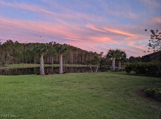 12037 Moorhouse Pl, Fort Myers, FL 33913