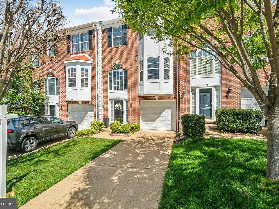 1st image of 3720 Matura Ln