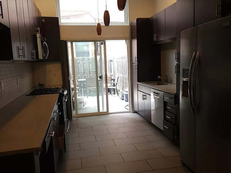 4 E Henrietta St — Photo 25