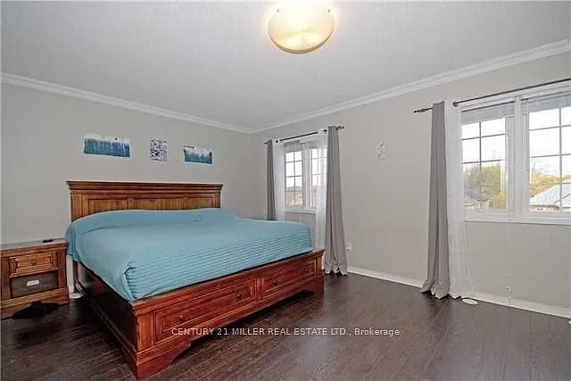 2357 Sutton Dr — Photo 7
