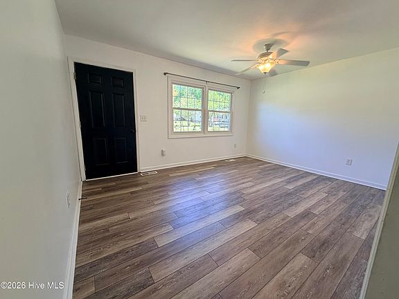 4th image of 308 Sheffield Road