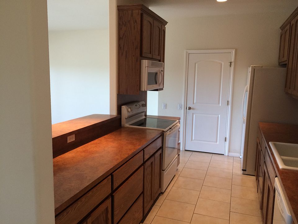 1st image of 21101 Santa Ana Cv Unit A