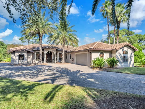 367 Golfview Dr, Miramar Beach, FL 32550