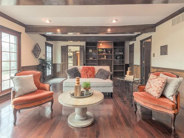 2240 Wilderness Cv, Germantown, TN 38139