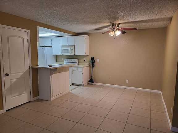 3rd image of 32200 Cathedral Canyon Dr APT 47