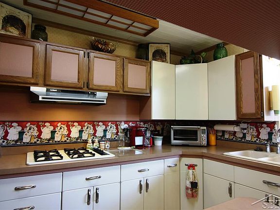 4th image of 2719 Morgan St