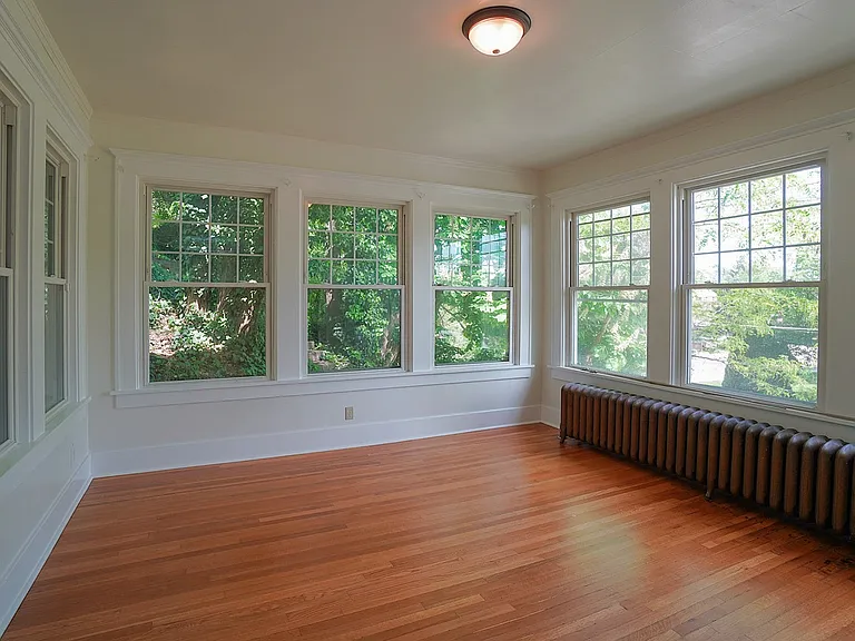 2389 W Boise Ave — Photo 6