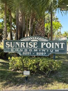 8281 SW 128th St APT 205, Pinecrest, FL, 33156
