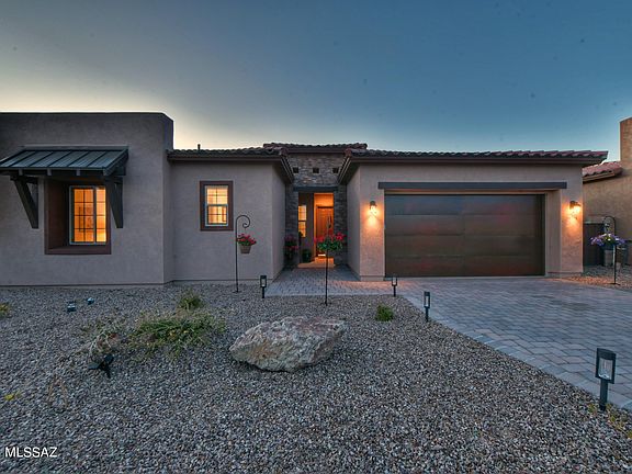 4th image of 14355 N Wild Burro Canyon Pl