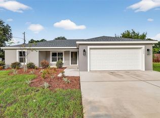 1220 Padgett Cir, Lady Lake, FL 32159