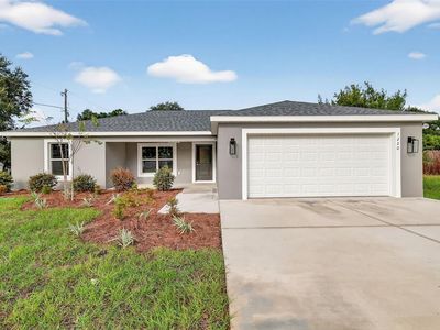 1220 PADGETT CIRCLE, Lady Lake, FL, 32159