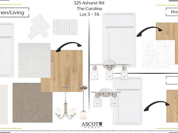 2nd image of 325 Ashurst Road