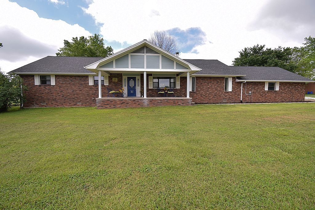 13907 Sorrel Rd, Goodman, MO 64843 Zillow