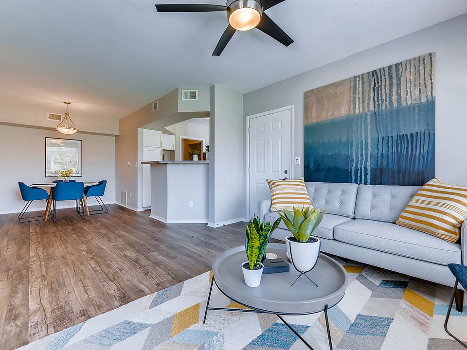 1st image of 240 McCaslin Blvd #224202