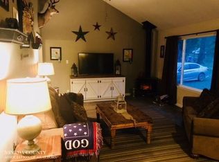 10995 Mystic Ct, Nevada City, CA 95959