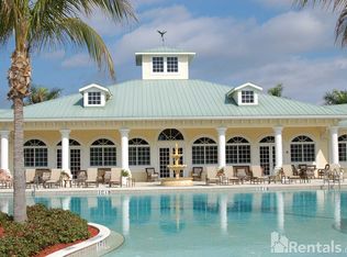 13020 Sandy Key Bnd APT 4, Fort Myers, FL 33903