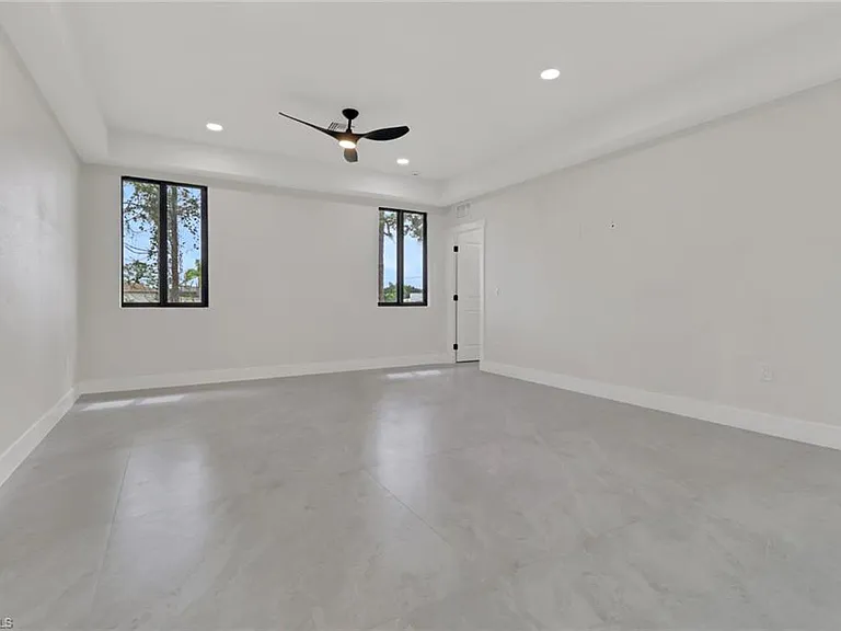 4503 15th St SW — Photo 11