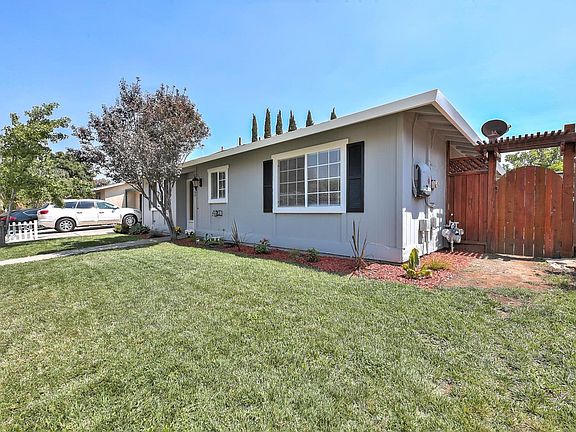 5th image of 460 Grant Ct