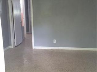 1040 NE 10th Ave #10483725, Fort Lauderdale, FL 33304