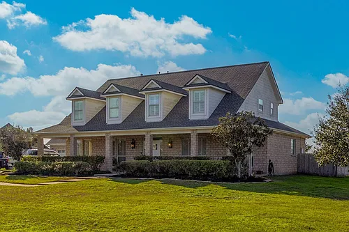 2963 Settlers Way Dr Photo 1