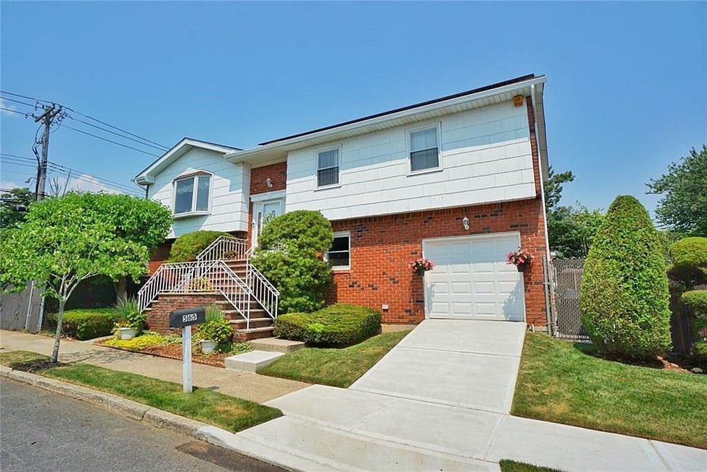 565 Stafford Ave, Staten Island, NY 10312 Zillow