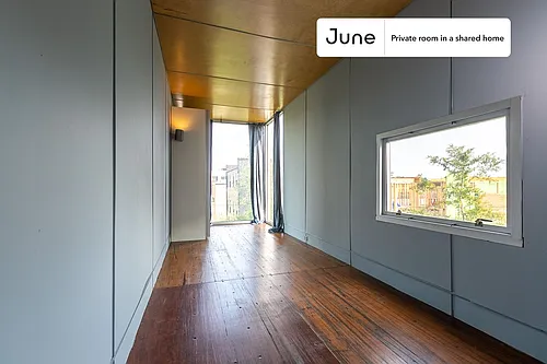 3305 7th St NE #2-A Photo 1