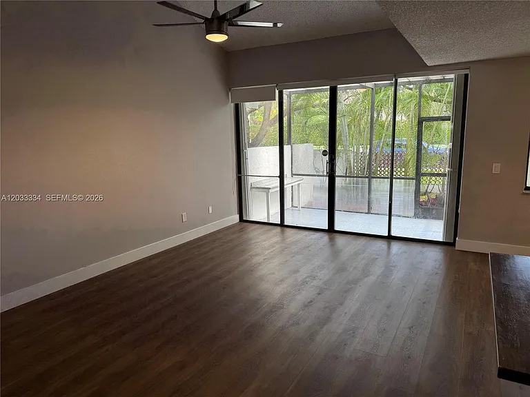 11749 Terra Bella Blvd — Photo 7