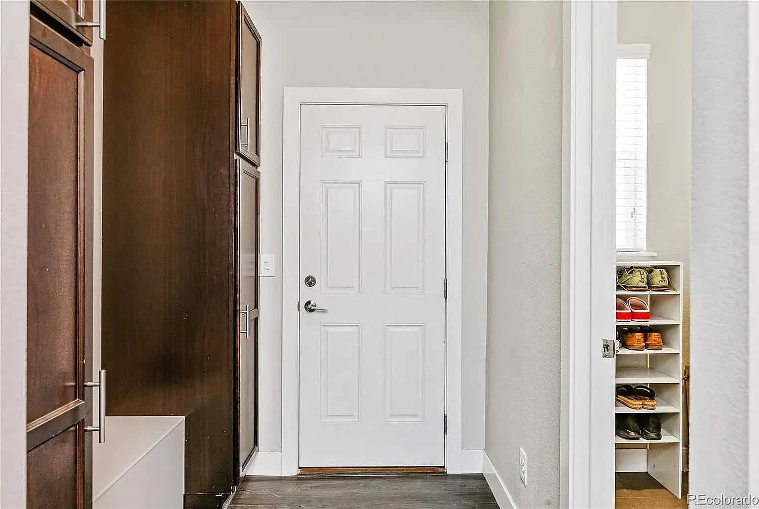 2 bed, 2.5 bath, 1514 sqft, $3,550 — Photo 2