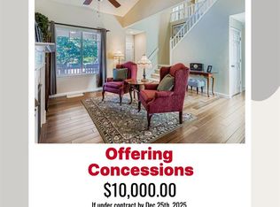 8434 Golden Eye Dr, Parker, CO 80134