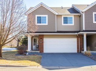 20144 Homefire Way, Lakeville, MN 55044