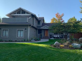 1498 Orchard Ave, Boulder, CO 80304