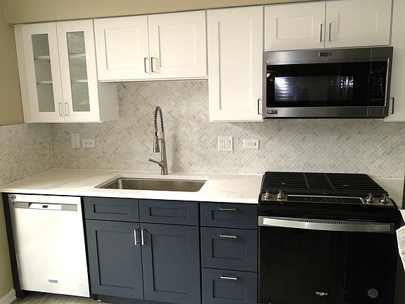 5th image of 2819 Oakmont Dr