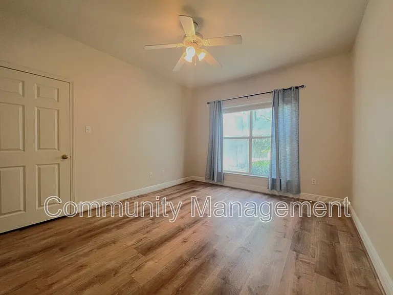 5163 Etta St #7A — Photo 6