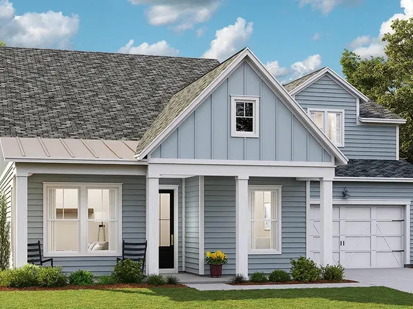 120 Beamon Loop, Summerville, SC 29486