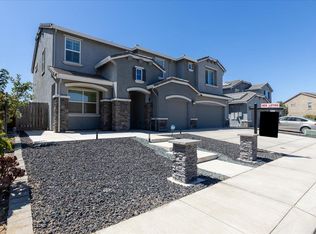 870 Storybook St, Manteca, CA 95337