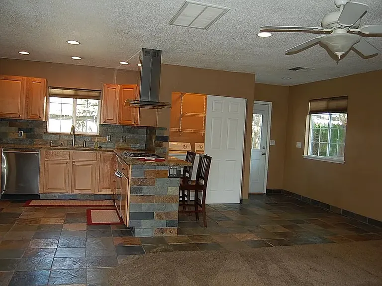 4640 Silver Sage Dr — Photo 8
