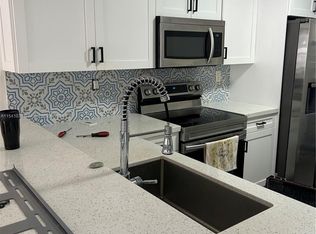 13350 SW 88th Ter APT F, Miami, FL 33186