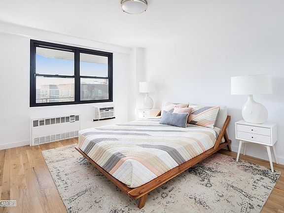 4th image of 6260 99th St APT 1111