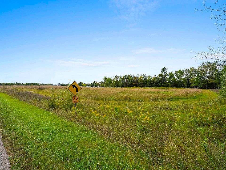 1st image of Parkway Rd #1