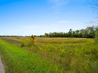 Parkway Rd #1, Pound, WI 54161