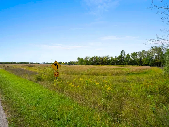 Parkway Rd #1, Pound, WI 54161