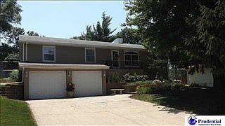 1st image of 7849 Jaynes St