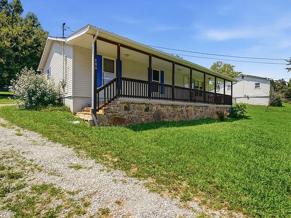 3rd image of 280 Middle Dr