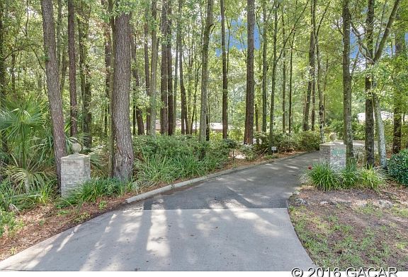 2nd image of 1841 NW 34th St