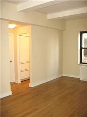 Rented by Citi Habitats | media 18