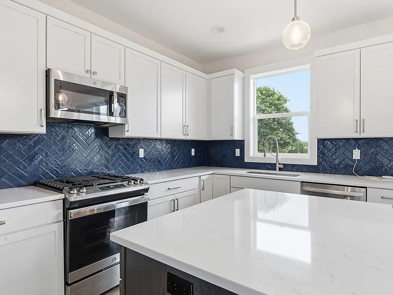 35680 Bella Ridge Loop — Photo 31