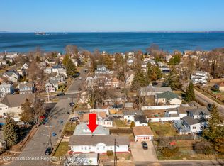 22-24 Brevent Ave, Leonardo, NJ 07737