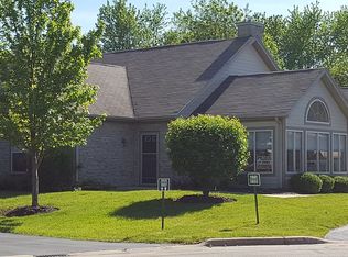 1955 Timberview Dr, Joliet, IL