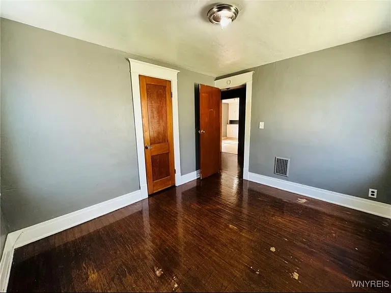 220 Dartmouth Ave #2 — Photo 7